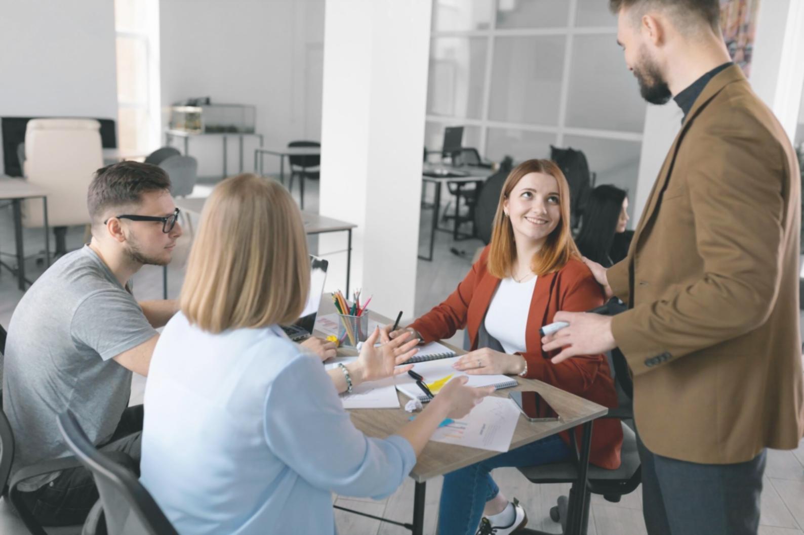 Erfolgreiche Budgetverwaltung im Alltag