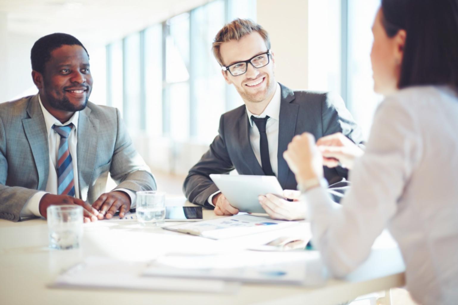 Praktische Anwendung von Budgetierungsmethoden in Bildungsworkshops