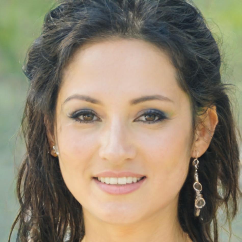 Katja Lindström, Leiterin Bildungsprogramme bei Volkshochschule Ostsachsen